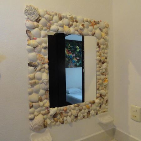 Casa Tucan Hotel Playa del Carmen Eksteriør bilde